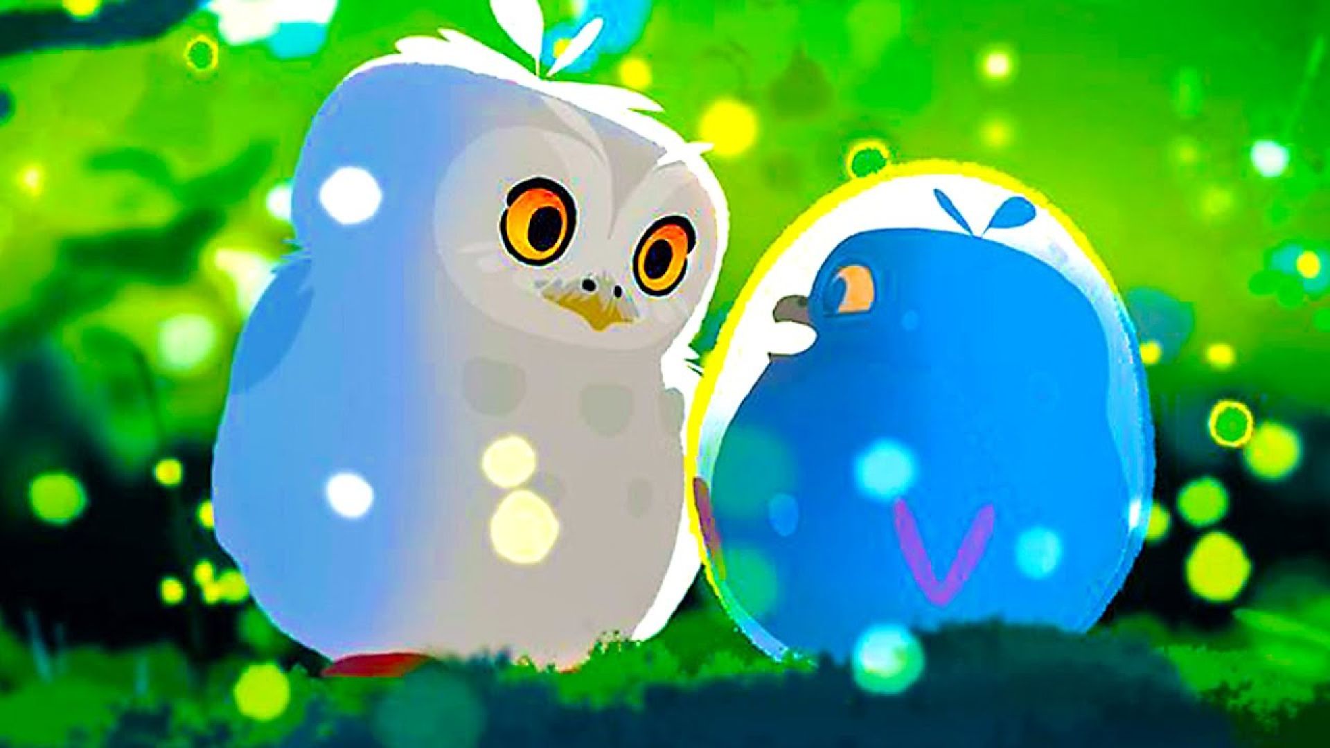 Couverture du film L’odyssée de Choum