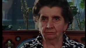 Couverture du film On ne vit qu'une fois