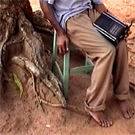 Couverture du film Ondas Surdas