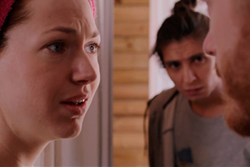 Couverture du film Pablo