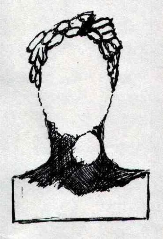 Couverture du film Le Palais des Merveilles