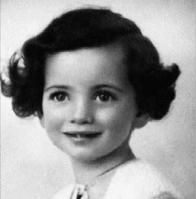 Couverture du film Paul et Sophie