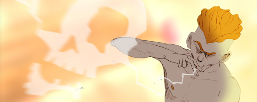 Couverture du film Pétanque 51