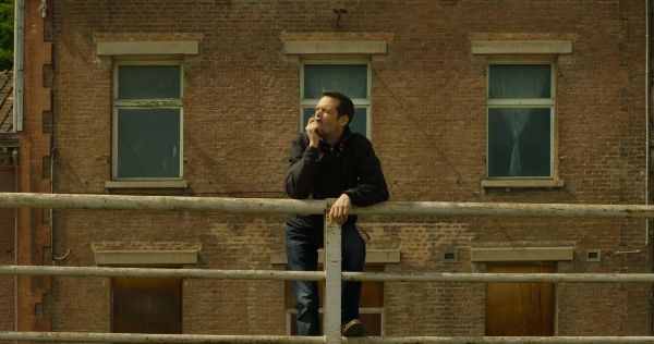 Petit Samedi de Paloma Sermon Dai