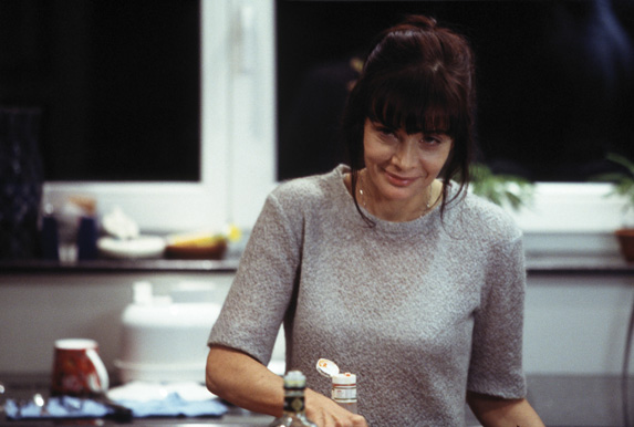 Petites Misères de Philippe Boon et Laurent Brandenbourger