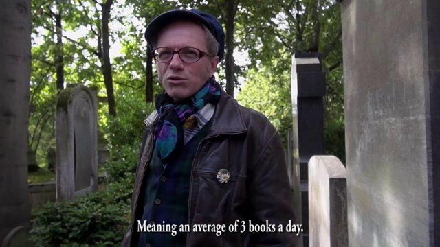 Couverture du film Qu'ils s'amusent en paix