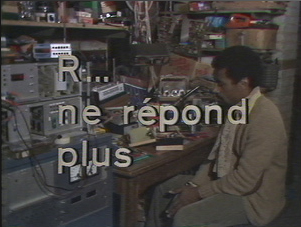 Couverture du film R... ne répond plus