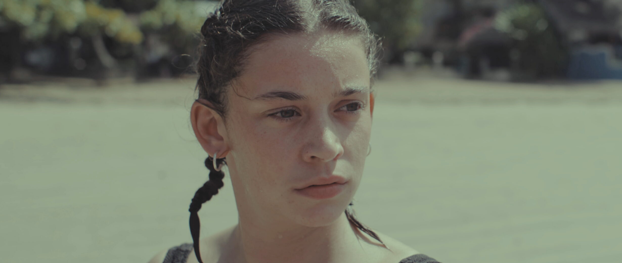 Rano