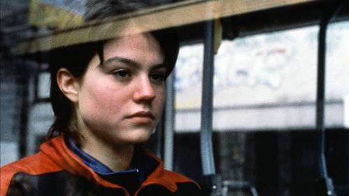 Le livre Rosetta de Freddy Sartor