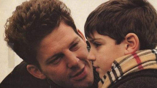 Couverture du film Sans un cri