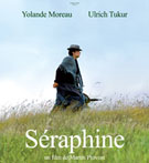 Séraphine