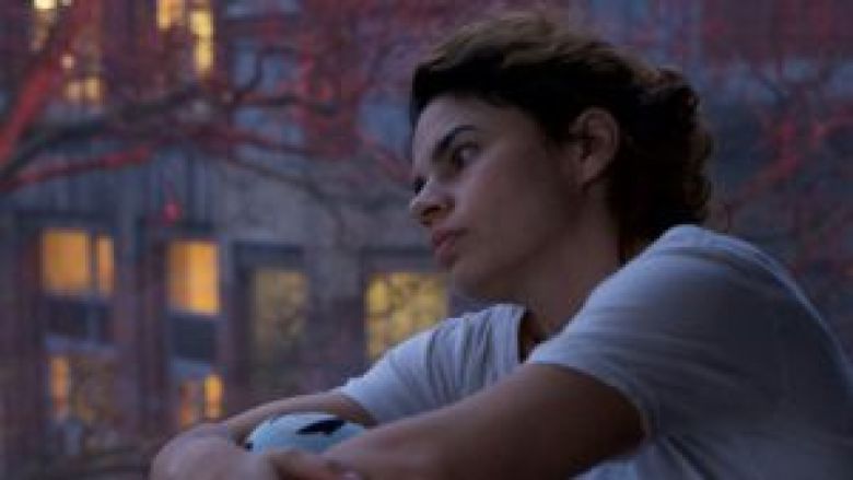 Avant-Première de Seule à mon mariage le 29 janvier au cinéma le Parc