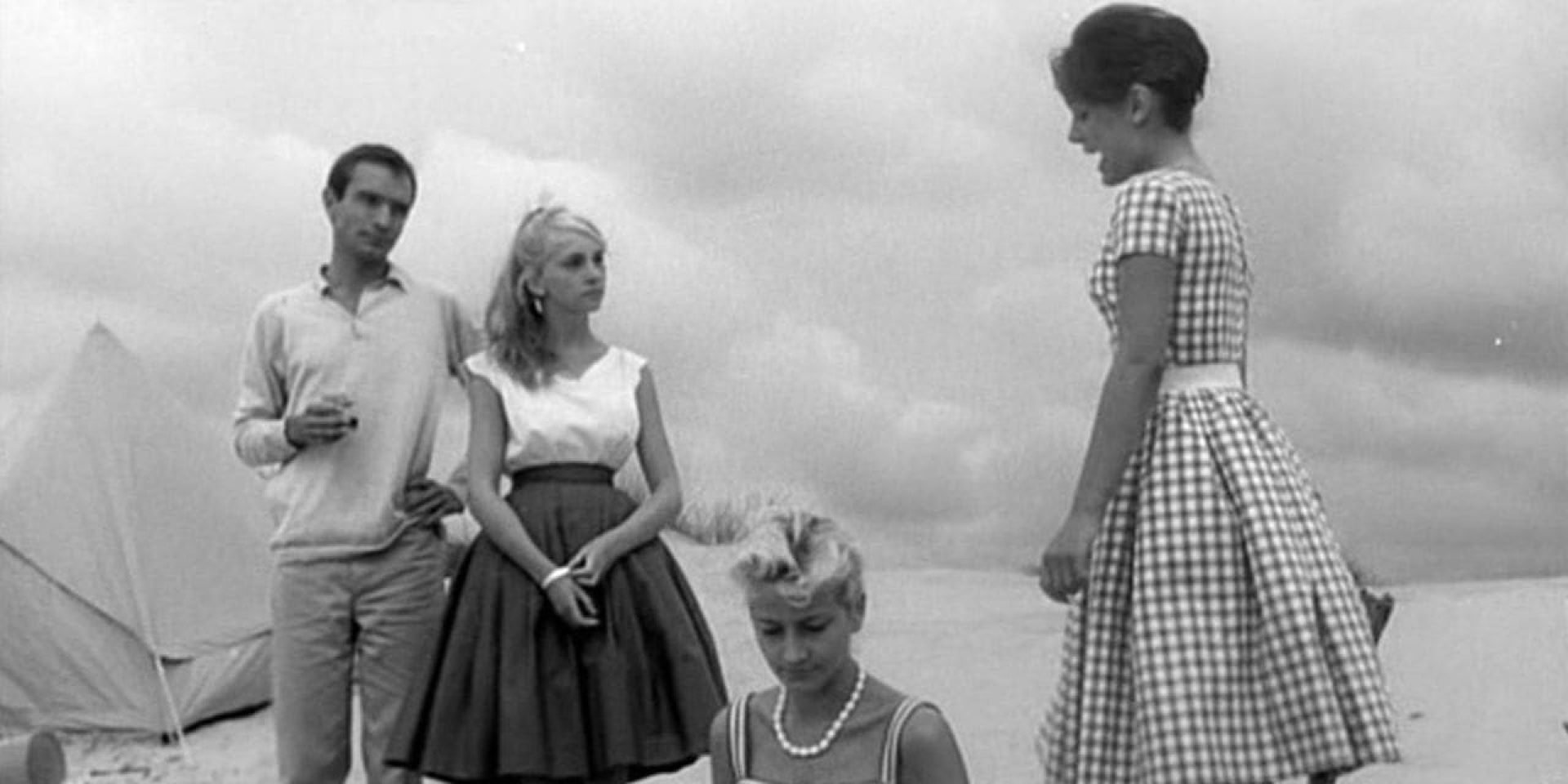 Couverture du film Si le vent te fait peur