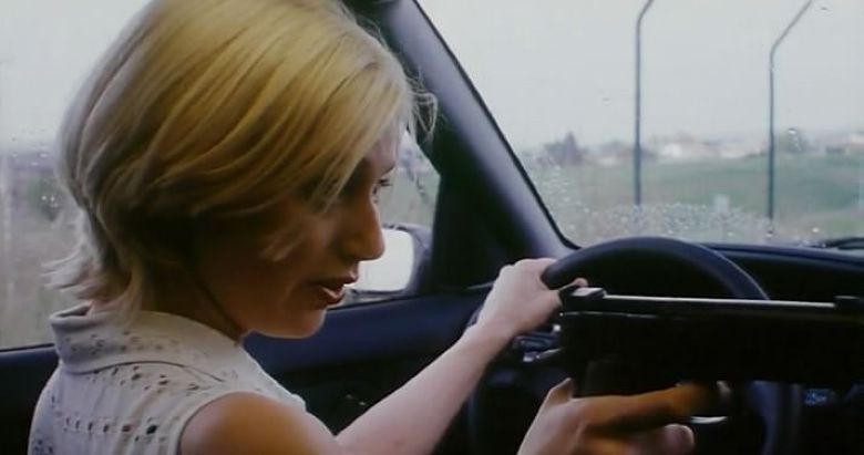 La Sicilia de Luc Pien - 