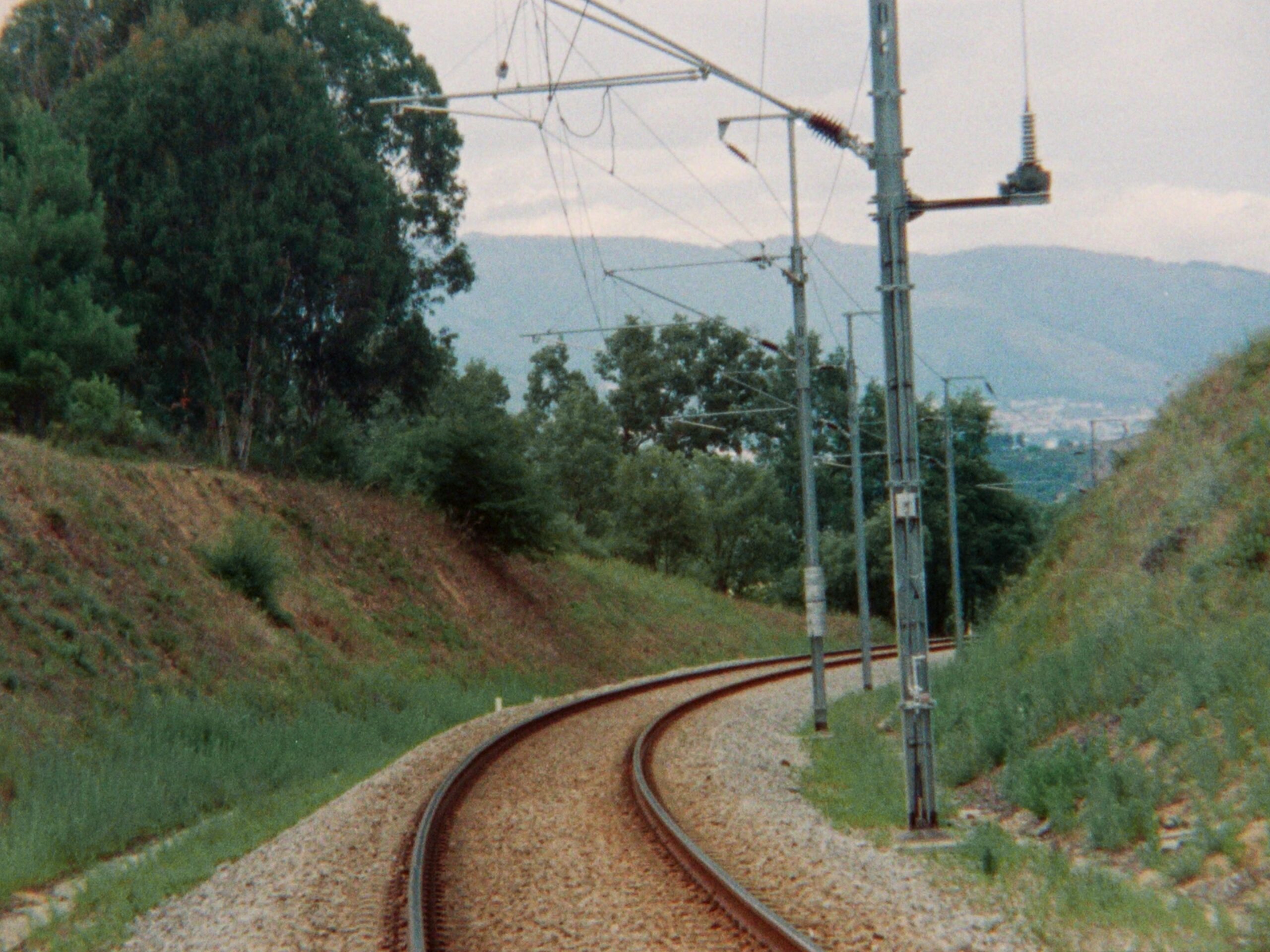 Couverture du film Sincero, apaixonado