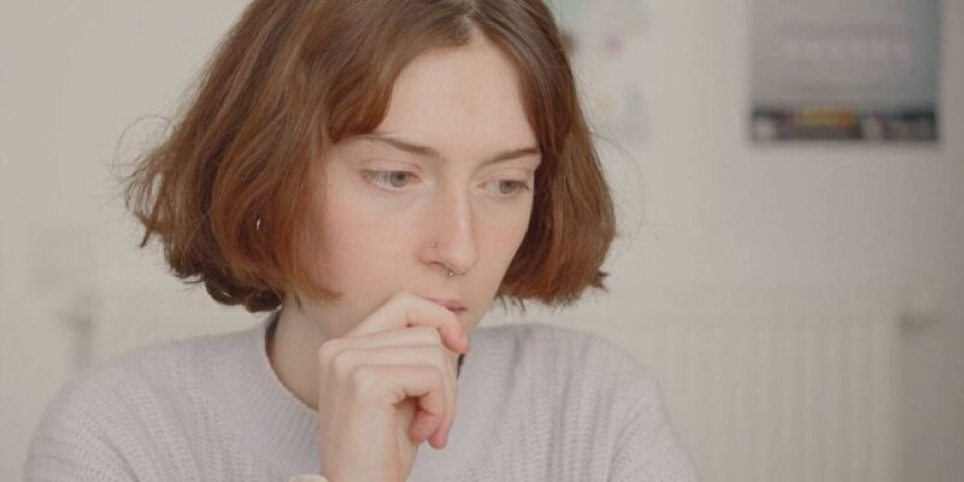 Couverture du film Sixtine