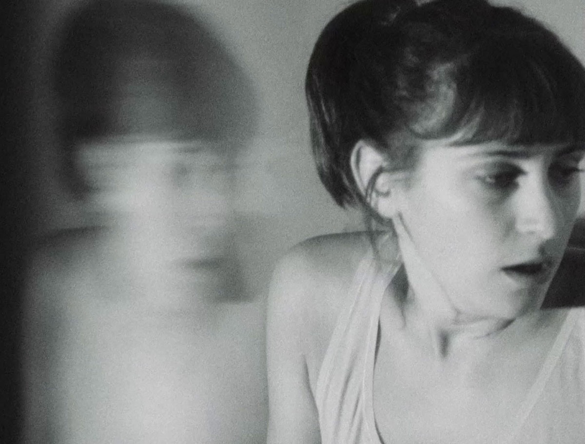 Couverture du film Soleil noir