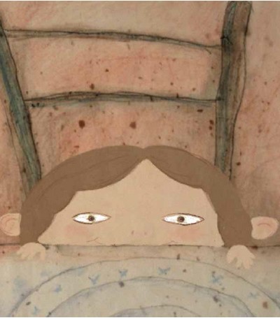 Couverture du film La soupe aux fraises (Zupa truskawkowa)