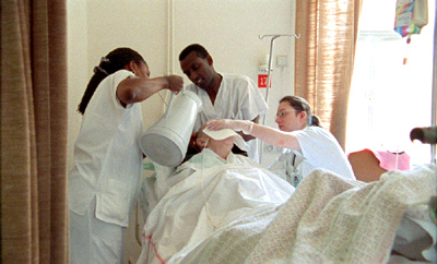 Sur la pointe du coeur de Anne Lévy-Morelle