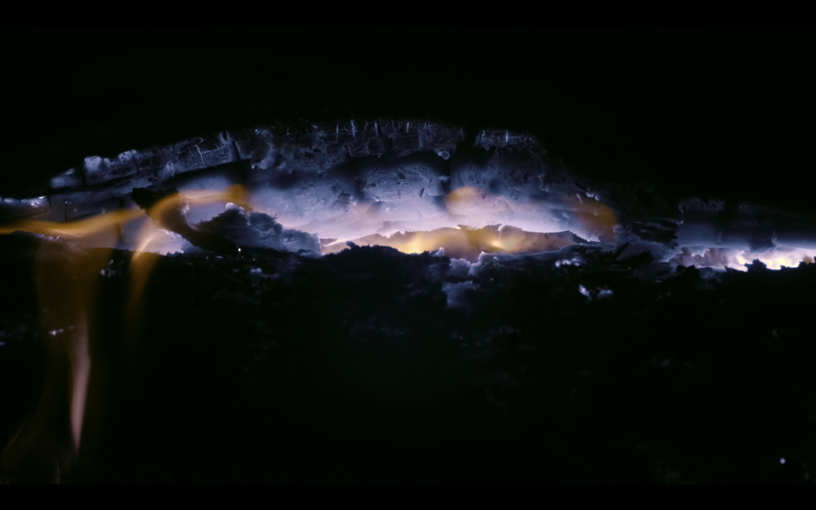 Couverture du film Tales from the Source