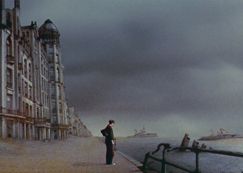 François Schuiten - 