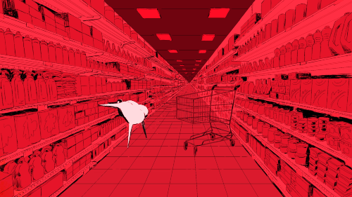 Couverture du film Tchouang Tseu (was at the kermesse of Mr Ha)