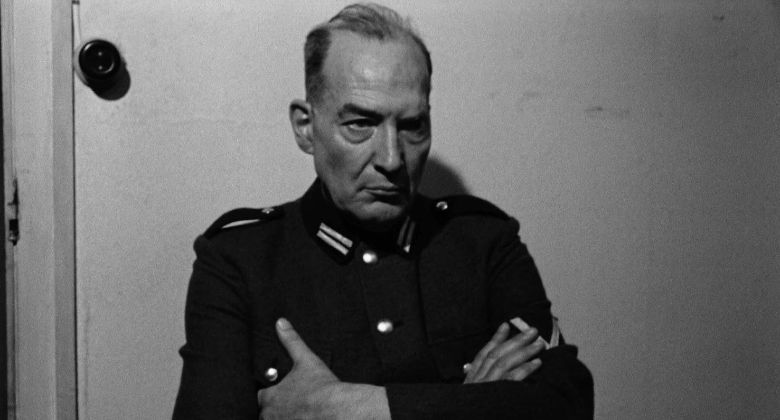 The Devil’s nightmare de Jean Brismée au OFFSCREEN FILM FESTIVAL 2016