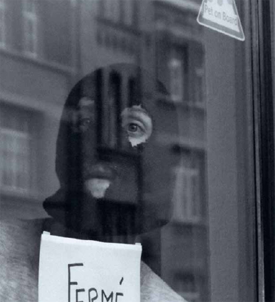 Couverture du film Titi règle ses comptes