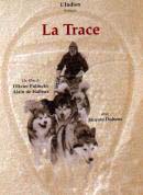 La Trace