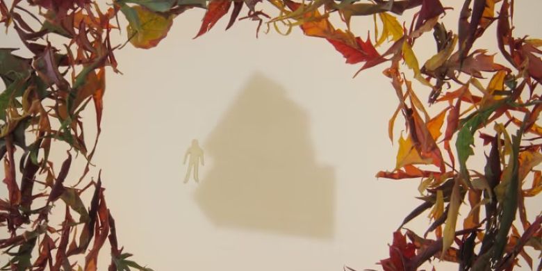 Afterwork - Séance de courts-métrages organisé par Ciné4 et Cinergie Vendredi 17 octobre 2025 - 18h - Ciné4 (Nivelles)
 - 