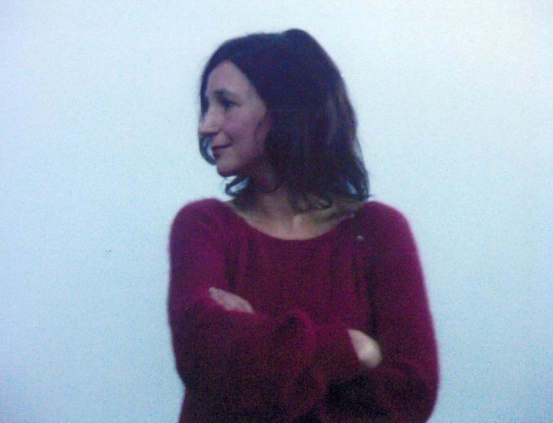 Un jour mon prince viendra de Marta Bergman - 