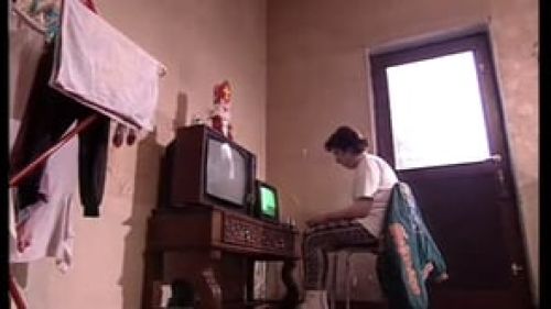 Couverture du film Un jour ou l'autre