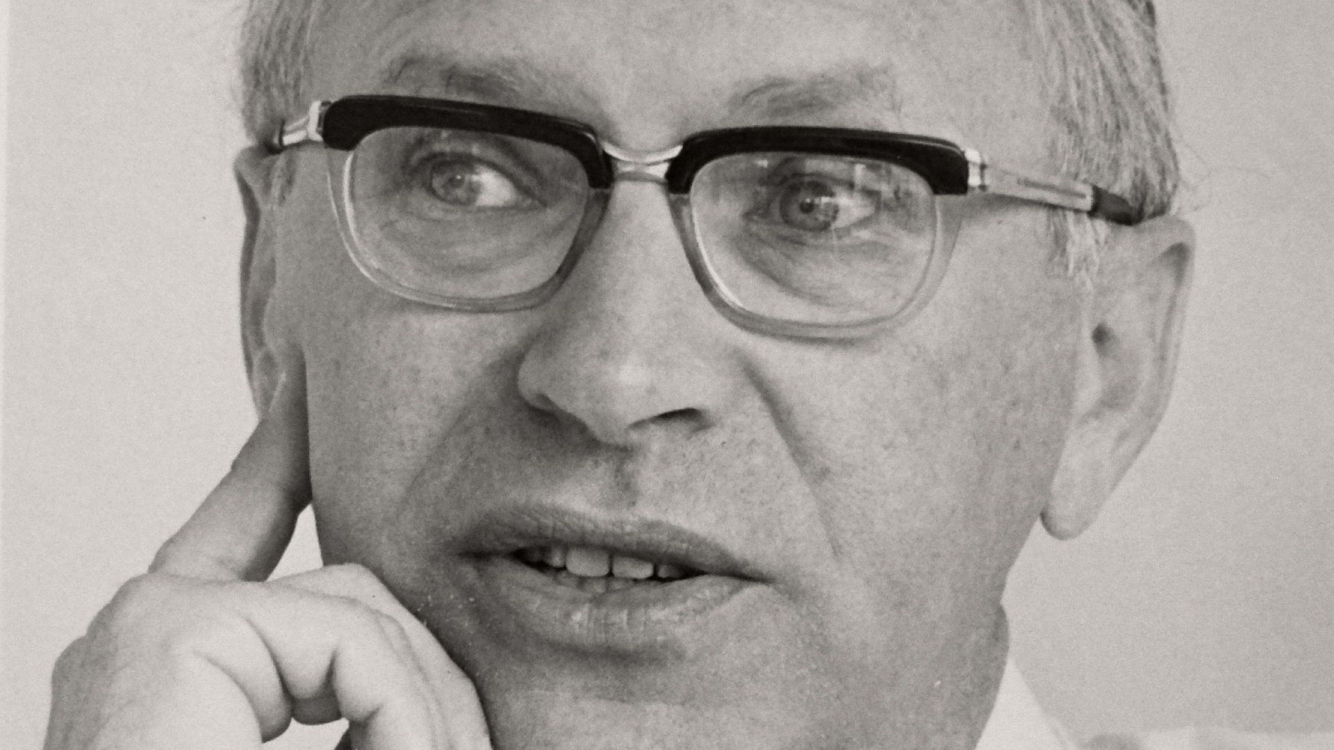 Couverture du film Un pur espion