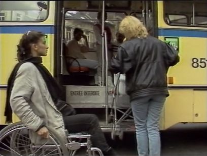 Couverture du film Ville, mode d'emploi