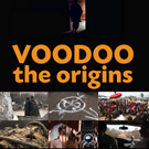 Voodoo the origins