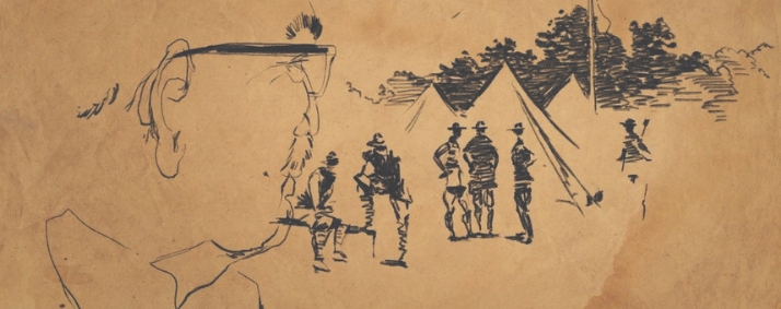 Couverture du film Waka Huia