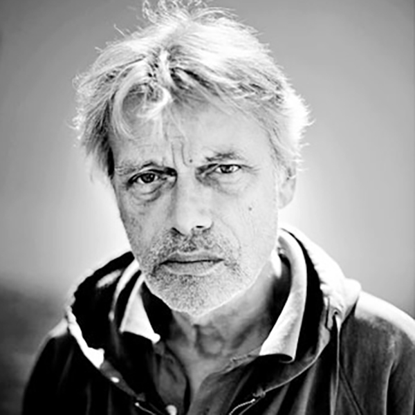 Couverture de l'article William Cliff, un poète, un film