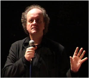 Wolfgang Rihm