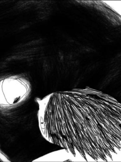 Couverture du film Youssouf le souffleur