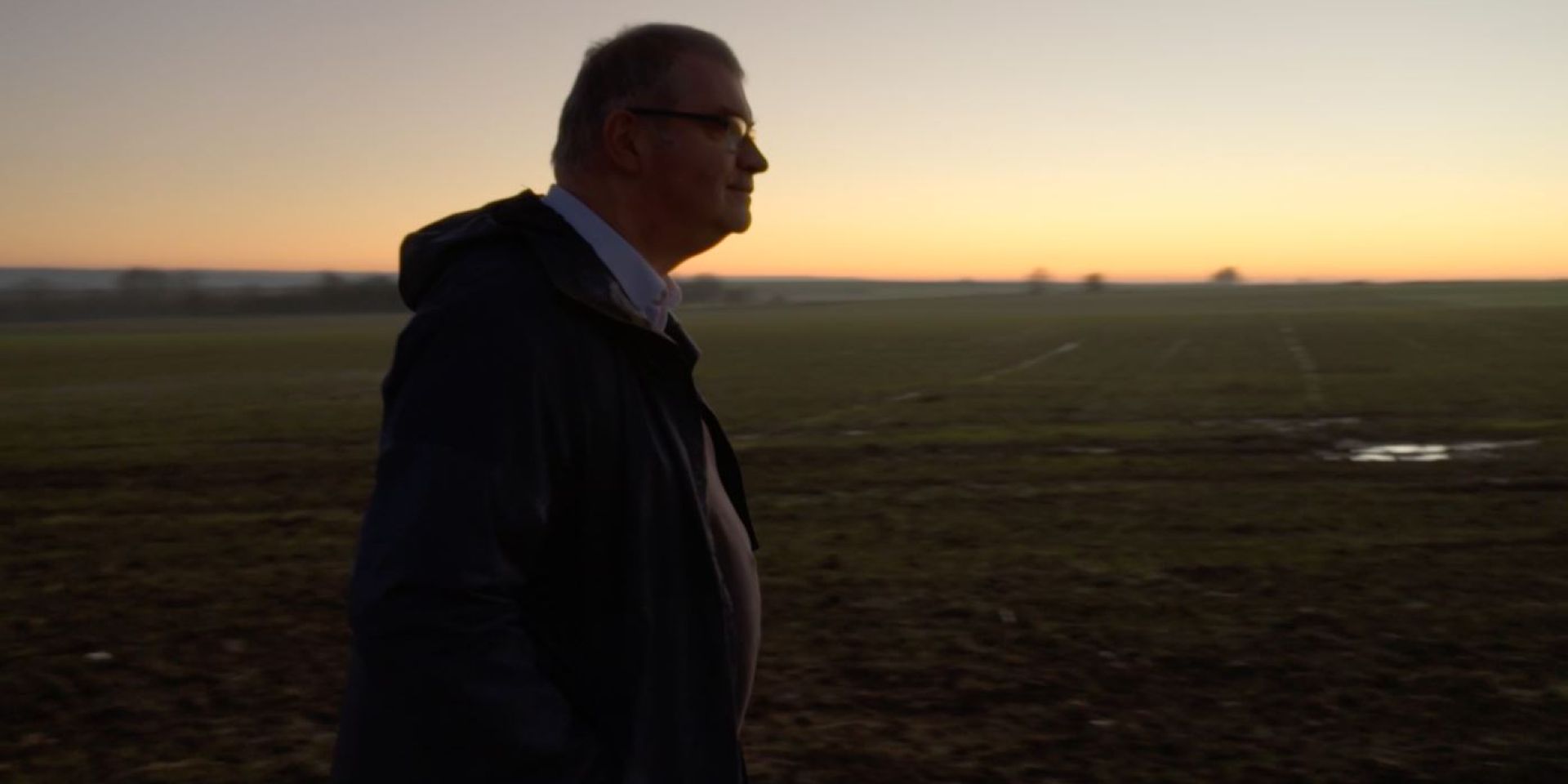 Couverture du film ZUT - Zones Urgentes à Transformer