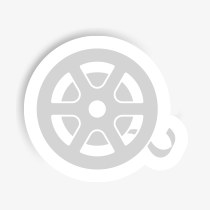 Vidéo pitch
