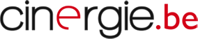 logo cinergie