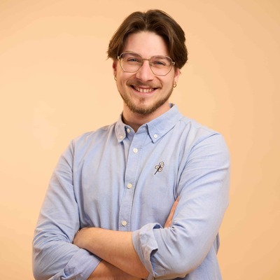Photo de Max Meunier