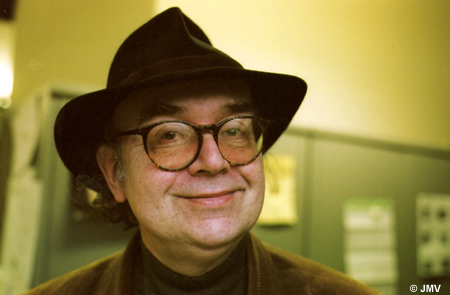 auteur