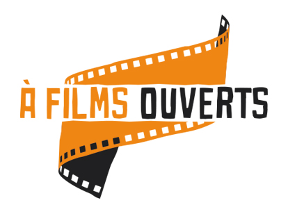 A Films Ouverts