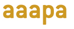Association des Ateliers d'Accueil et de Production Audiovisuelle - AAAPA