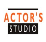 Actor's Studio