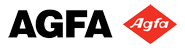 Photo Agfa-Gevaert