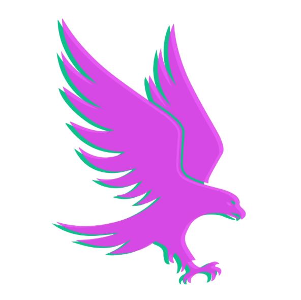 Aguilar Film Festival