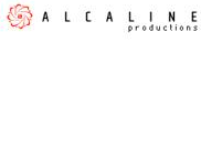 Photo Alcaline Production